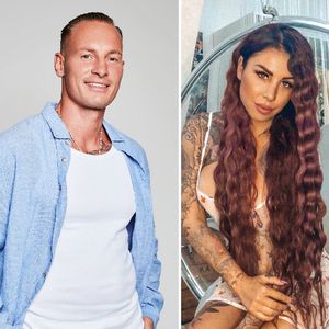 Das sagt BB-Denny zu Fremdflirt-Gerüchten mit Kate Merlan
