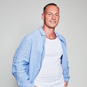 "Coras House of Love": Ist "Big Brother"-Denny ihr Favorit?