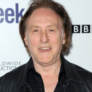 Wings-Gitarrist Denny Laine stirbt an Lungenkrebs-Erkrankung