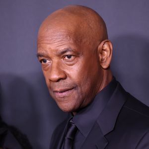 Denzel Washington erhält nach Taufe eigene Ministerlizenz