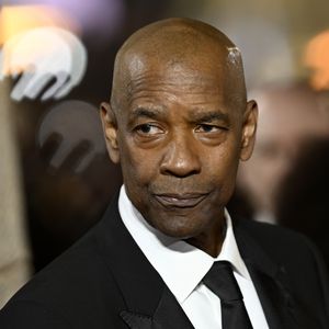 Denzel Washington verteidigt hohe Preise für Broadway-Show