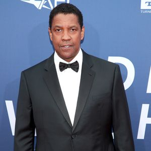 Denzel Washingtons Kuss-Szene aus "Gladiator II" geschnitten