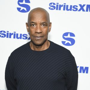 Denzel Washington gab über 7.000 Euro pro Tag für Wein aus