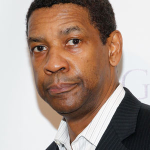 Und Action! Denzel Washington wird Grey's Anatomy-Regisseur