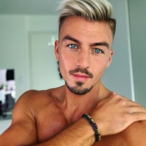 Krankenhaus-Fake-Vorwürfe: Kevin Yanik war "echt geschockt"