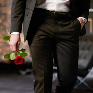Casting-Verfahren: So wird der neue Bachelor ausgewählt
