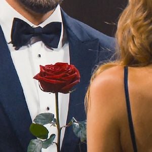 Fans munkeln: Wird dieser Reality-TV-Star der neue Bachelor?