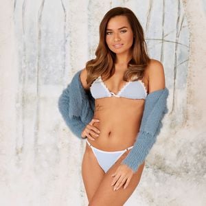 Halbnackte Bachelor-Girls: Fans kritisieren offizielle Fotos