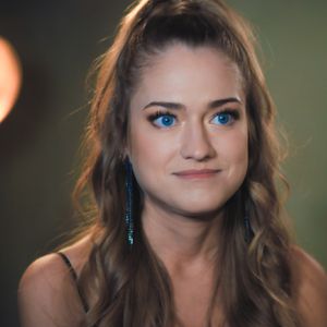 Krass! Bachelor-Mimi erfuhr erst im Finale von Rückholaktion