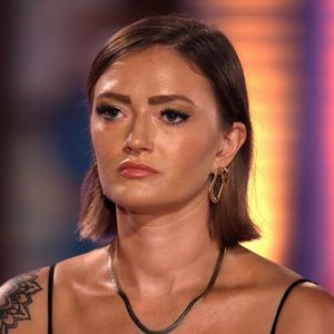 "Unüberlegt": So steht Bachelor-Saskia nun zu ihrer Aussage!