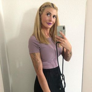 Vor dem Wiedersehen: Bachelor-Stephie hat Klärungsbedarf
