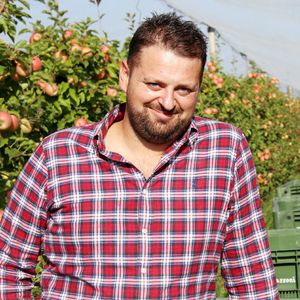 Diese Kandidatinnen nimmt BsF-Christoph mit zur Hofwoche