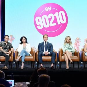 RTL holt "Beverly Hills, 90210" und Reboot ins Web-Programm
