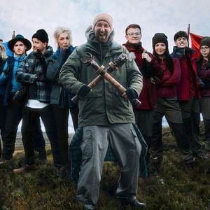 Dann startet neue Strategie-Show von YouTube-Star Freshtorge