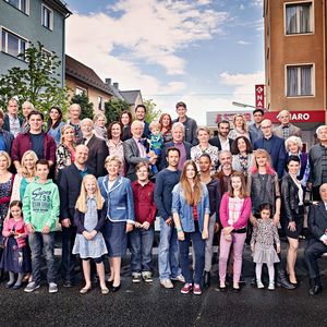 Abschied der "Lindenstraße": So endete die allerletzte Folge