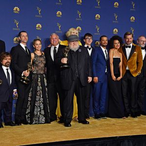 Kit Harington: "Ich bin froh, dass 'Game of Thrones' endet!"