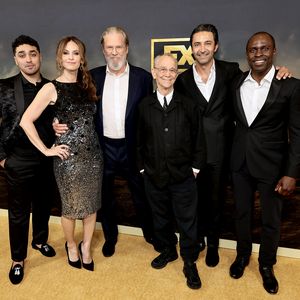 Serie "The Old Man" wird nach nur zwei Staffeln abgesetzt