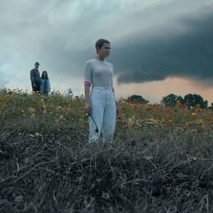 Das versprechen die Macher für das "Stranger Things"-Finale