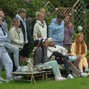 Welcher Promi nervt im "Sommerhaus der Stars" am meisten?