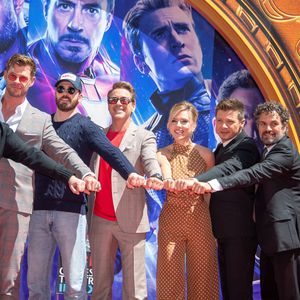 Alle bekannten Infos zu den kommenden zwei "Avengers"-Filmen
