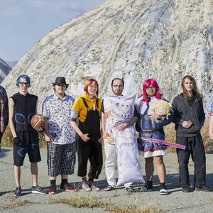 Minusrekord: Auftaktfolge von "Beauty & The Nerd" versagt