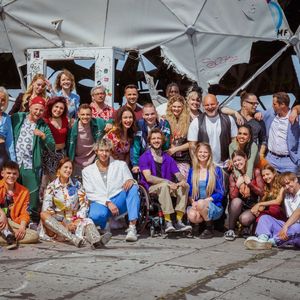 So dramatisch wird die 3.000. Folge "Berlin - Tag & Nacht"!