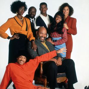 "Prinz von Bel-Air"-Reboot: Das sagen die Fans zum Trailer