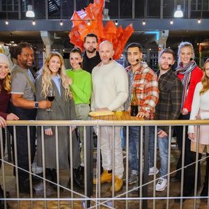 Kultshow "Die Passion" kehrt wohl auch 2026 nicht zurück