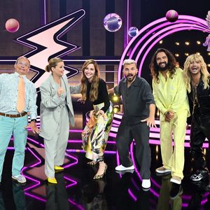 Nach nur einer Folge: "Die Superduper Show" wird abgesetzt