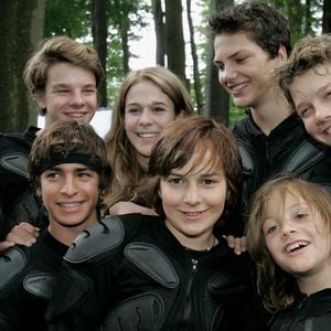 Sarah Kim Gries reagiert auf Nicks Mobbing-Vorwürfe am Set