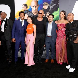 "Fast & Furious 10": Wann laufen die Motoren wieder heiß?