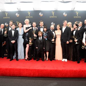 Verrät "Game of Thrones"-Trailer den Tod dieser Charaktere?