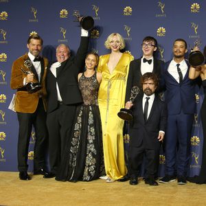 Kaum zu glauben: Dieser GoT-Star wollte seine Rolle ablehnen