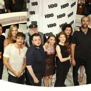 "Tot ist tot": Dieser Charakter kehrt nicht zu GoT zurück