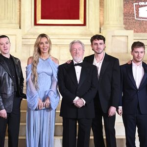 Kino-Kassenschlager: "Gladiator II" legt einen Top-Start hin