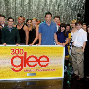 Alles auf Anfang:  Viva wiederholt "Glee"