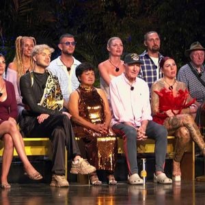 Eindeutig: Dieser Promi muss KDRS-Allstars sofort verlassen