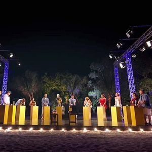 Bittere Tränen: TV-Liebling muss KDRS-Allstars verlassen