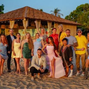 Uneinig: Das halten die Fans vom neuen KDRS-Allstars-Cast