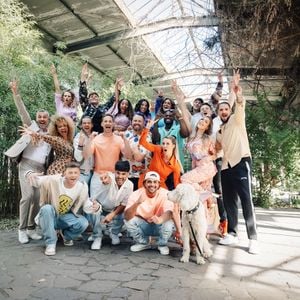 Bald nur noch im Stream: RTL+ glaubt fest an "Köln 50667"!
