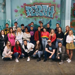 Trotz TV-Erfolg: "Krass Schule" nach drei Jahren eingestellt