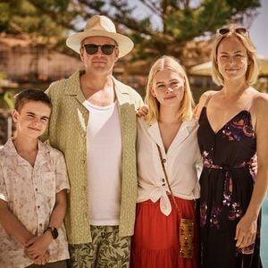 Katastrophen-Serie "La Palma" spaltet das Netflix-Publikum