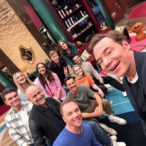 So kommt der neue "Last One Laughing"-Cast bei den Fans an