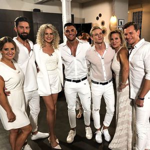 Nach "Match!": Keine Datingshows mehr für Sebastian Fobe?