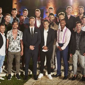 Tatsächlich: "Prince Charming" bekommt Grimme-Preis!