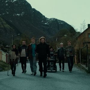 Das erwartet Fans in der letzten Staffel von "Ragnarök"!
