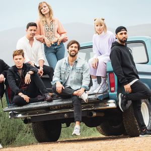 War diesjährige "Sing meinen Song"-Staffel die beste jemals?