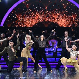 Mehrere Skandale: "Strictly Come Dancing" kämpft um Image