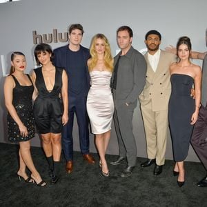 Serienhit "Tell Me Lies" endet mit düsterer dritter Staffel