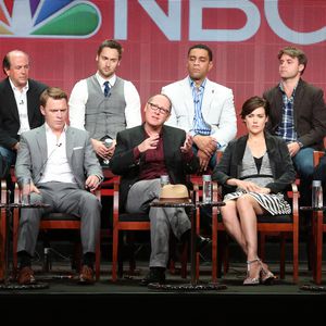 Spoiler: Ein Star aus dem Hauptcast verlässt "The Blacklist"
